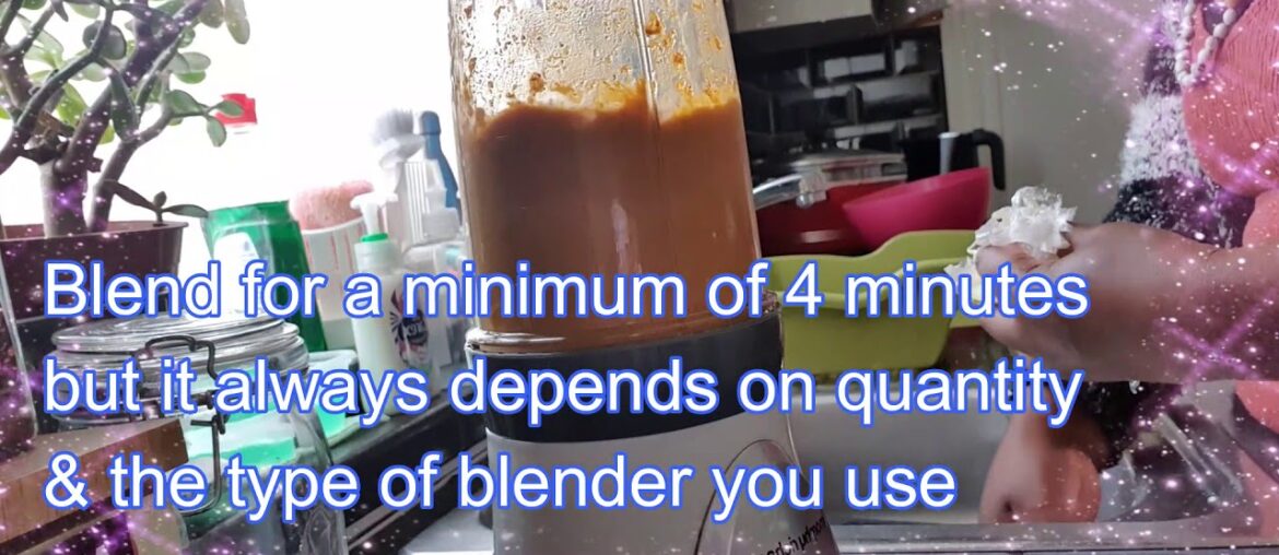 Keep various viruses & illnesses at bay using this home remedy / hot shot / concoction. Very cheap!