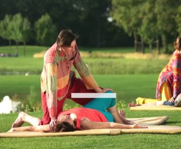 best vitamins for immune system - Immune Defence Review