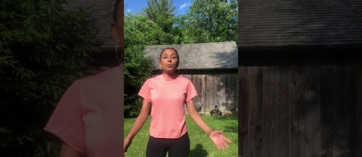 Strengthening Your Immune System with Vitamin D