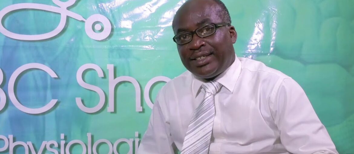 COVID-19: Immuno suppressors and how to boost our immune system.