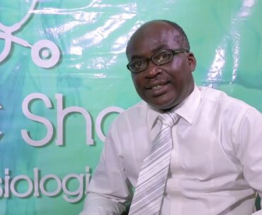 COVID-19: Immuno suppressors and how to boost our immune system.