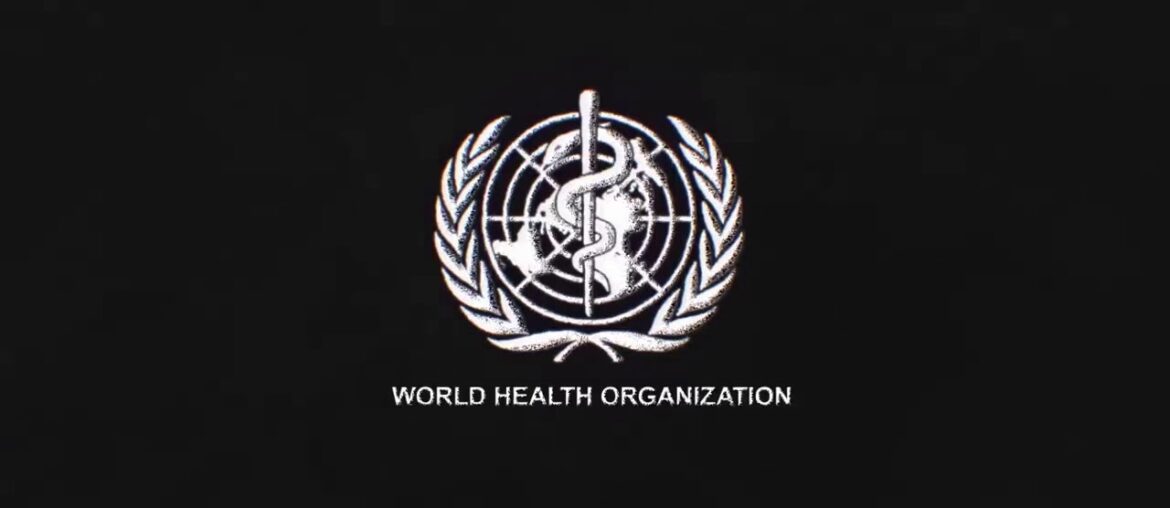 How China corrupted the world health organisation's response to covid-19