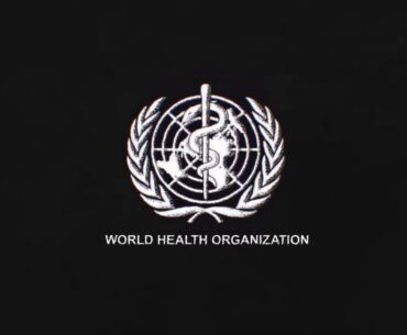 How China corrupted the world health organisation's response to covid-19