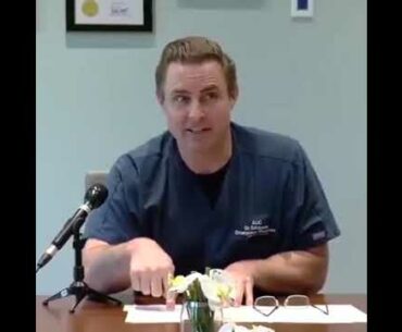 How can we save our immune system from Corona Virus | Must listen