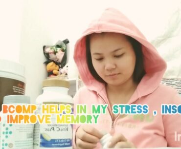 Manfaat supplement shaklee