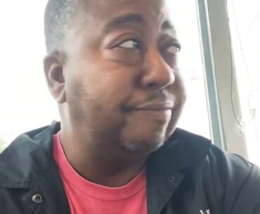 Your brand must motvate a change into your clients and how you behave in business to create money