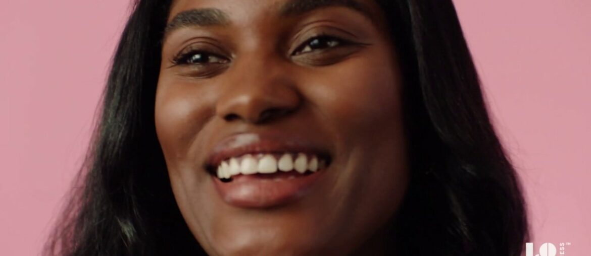 Meet Love Wellness Member, Tay | Love Wellness