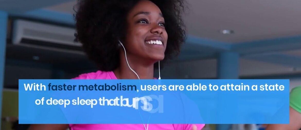 resurge ingredients :  BE CAREFUL!!!!! Don't Buy This  Fat Burning Supplement  Up Until You  S...