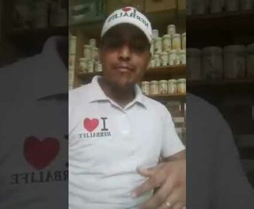 Vitamin-A (Source, Benefit & Deficiency)