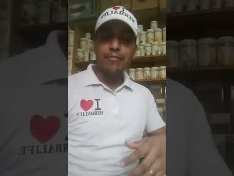 Vitamin-A (Source, Benefit & Deficiency)