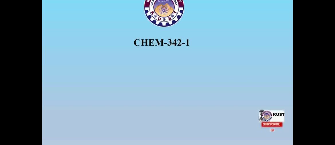 Structure and Functions of Vitamin B1, Thiamine