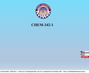 Structure and Functions of Vitamin B1, Thiamine