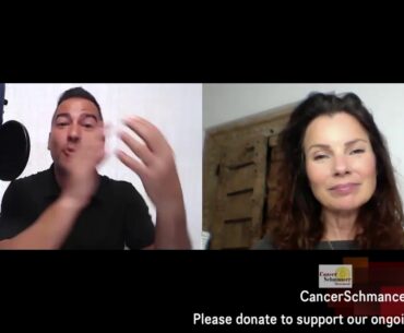 Dr. Daryl Gioffre: Acid, Immunity & COVID-19