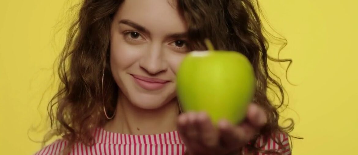 resurge price :  BE CAREFUL!!!!! Don't Buy This  Weight Management Supplement  Till You  View...