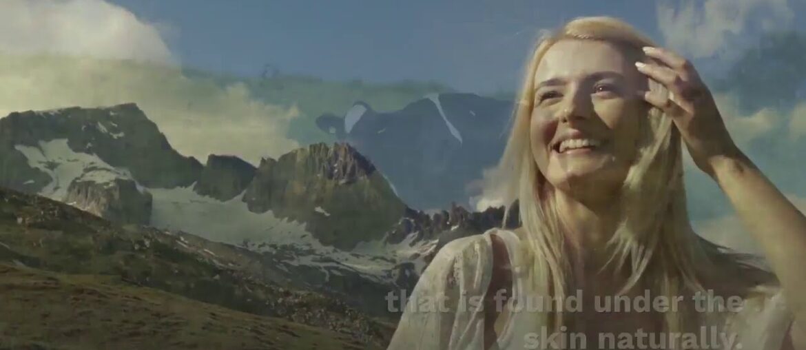 D Vitamin-Your Body's Defense Mechanism Against the Threat of COVID-19 and Other Infectious Diseases