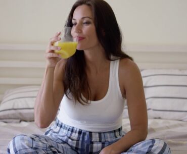 2019 AM & PM ESSENTIALS PACKETS ENGLISH  Learn more - http://bit.ly/2xbxG4m