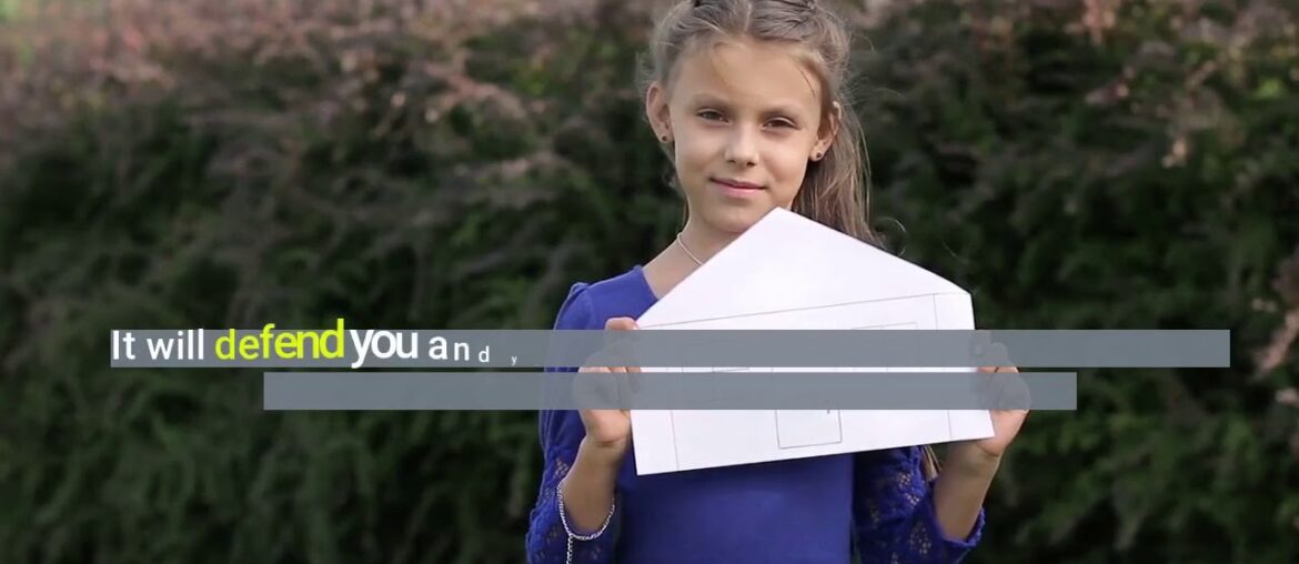 what does immunity mean - Immune Defence Review