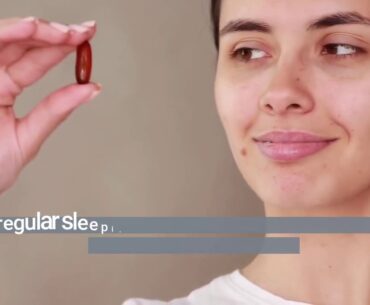 resurge ingredients :  RIP-OFF ALERT! What Other Reviews  Will Not Tell You!