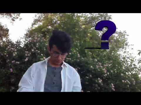 Breakthrough Junior challenge 2020/ Immune system Vs COVID-19