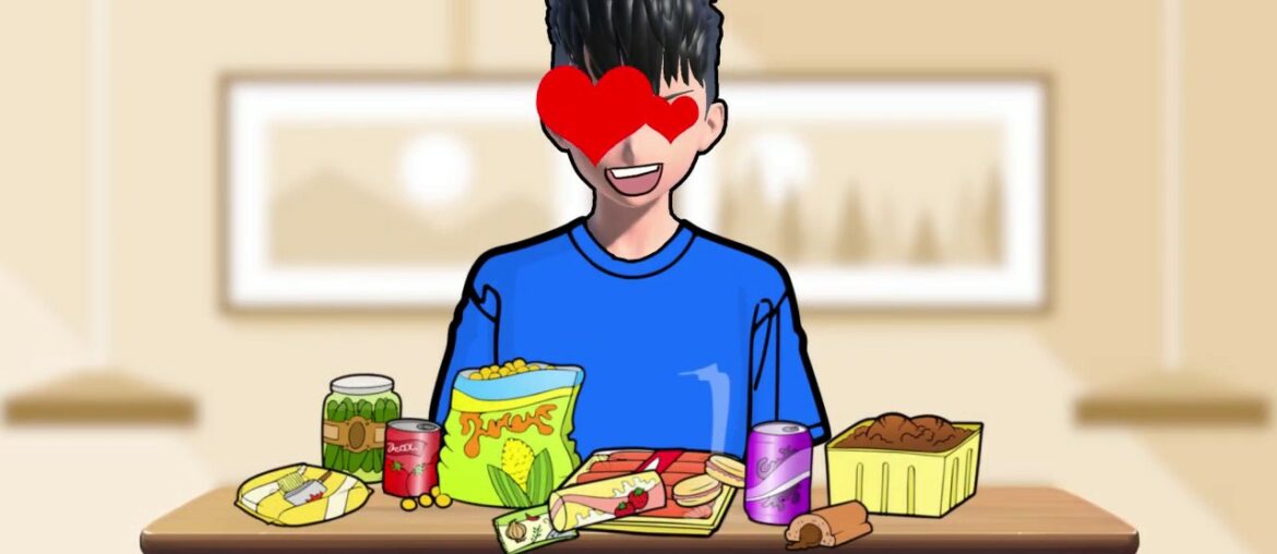 POWDER NA MAY FOREVER!! - DUMATING NA ANG MICRO PLANT POWDER GOLD