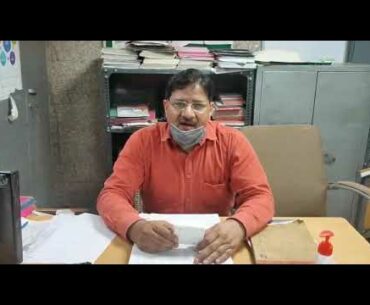 Energy boost and strong immune system by DR .BIOVEDA IMPERIM PRODUCT contact 9780676591