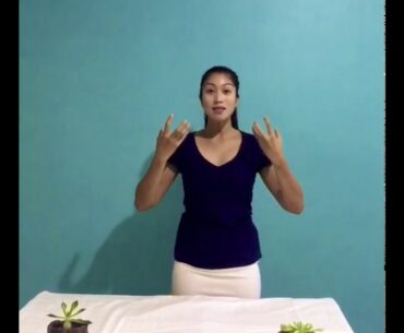 Tips on how to get the nutrients from our food #wellness #nutrition #weightloss #food