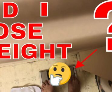 DID KETO FOR A WEEK HERES WHAT HAPPENED