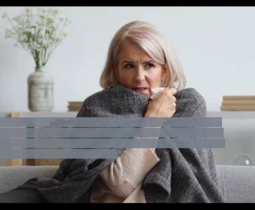 Immune Defence  - how to boost your immunity