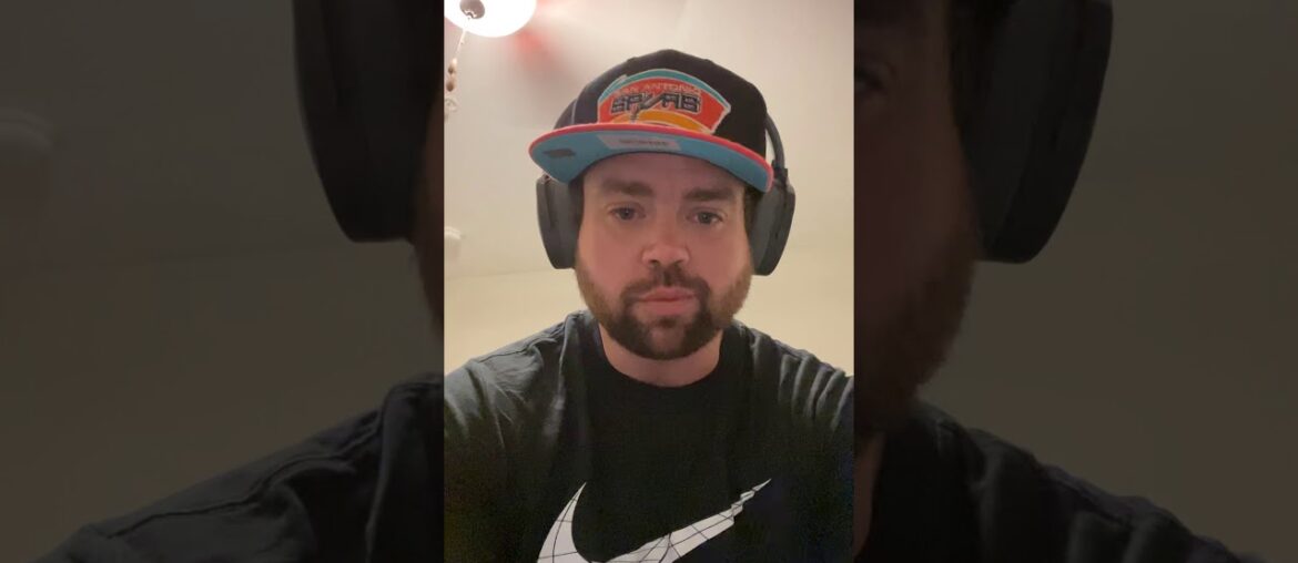 **Coronavirus, Immunity, and healthy living habits**