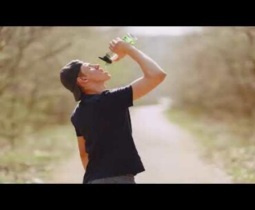 EFFECT OF EXERCISE ON OUR IMMUNE SYSTEM- Can Exercise Boost Immunity ,covid 19