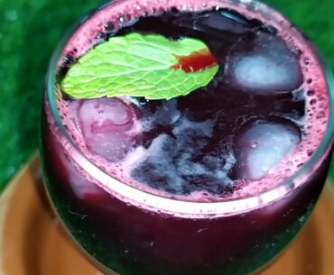 Beetroot Juice increase your Haemoglobin | Simple 3 Ingredients helps your immunity | Beetroot Juice