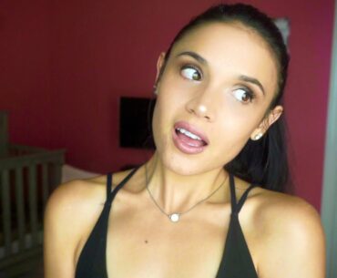 FOOD ALLERGY & VITAMIN DEFICIENCIES | TODDLER NUTRITION PT 4