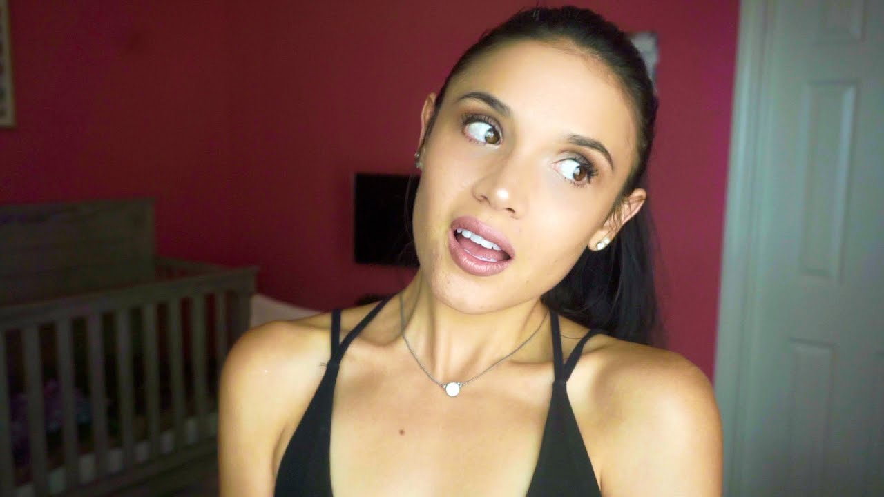 FOOD ALLERGY & VITAMIN DEFICIENCIES | TODDLER NUTRITION PT 4