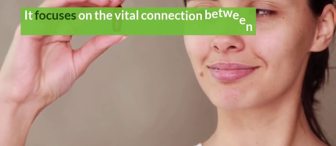 resurge weight loss reviews : BEWARE!!!!! Don't Buy This  Fat Burning Supplement  Till You  Vi...