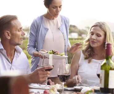 BALANCE is a revolutionary Multi-vitamin. A proprietary blend of natural minerals & Antioxidants.