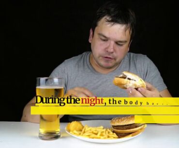 resurge supplement reviews : BEWARE!!!!!  Do Not Buy This Weight Loss Supplement  Up Until You...