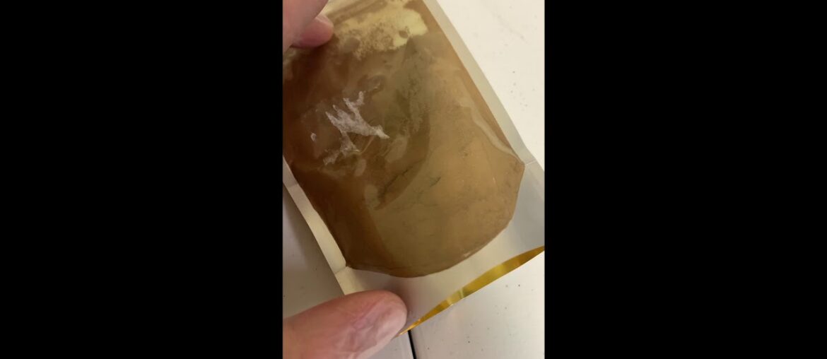 Dietary Supplement Tricks   Fruit and Veggie Blends