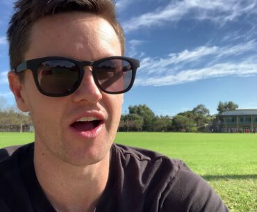 Sunshine, Vit D and Immunity