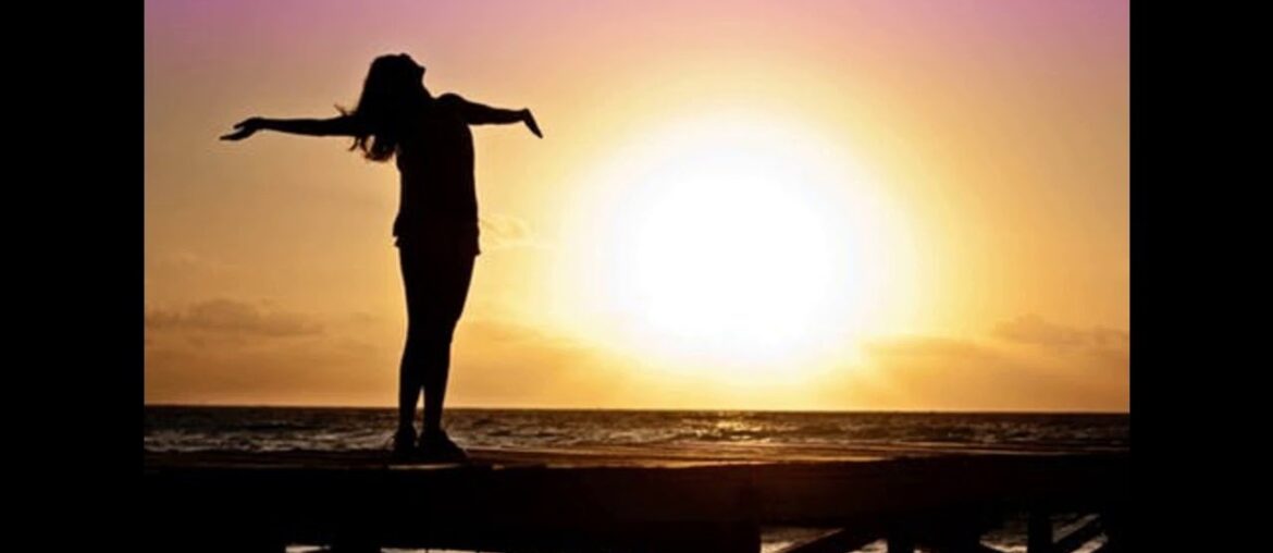 Transform21 hypnotic recording  Boost your immunity and inner calm during COVID 19 and beyond