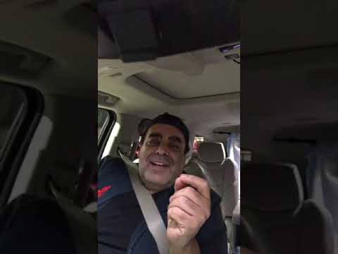 Vitamin K2 MK-7 effective in Covid-19 treatment