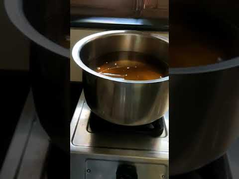 HNC Ayurveda plus organic hair oil