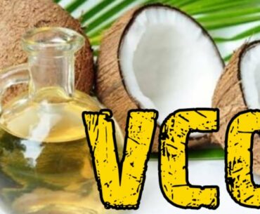 MUST READ!  SAVED BY VCO? | Mga Doctor Kag Nurses Wala Malatnan Sang COVID-19 Bangud Sa Adlaw-Adlaw