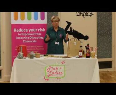 Immune Boosting Packs - Covid-19