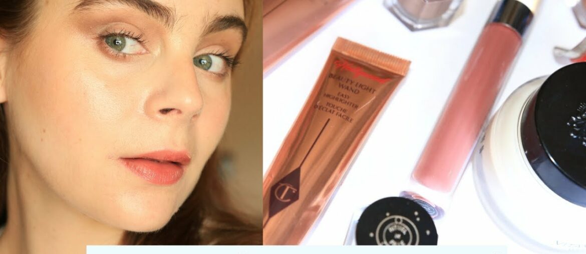 Luxury Beauty I Don't Regret Buying