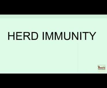 Herd Immunity - India's Next Choice to contain COVID19-lessons - Sweden Case study- Pragnya IAS