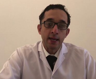 #Covid-19 Home Quarantine Management Urdu Video