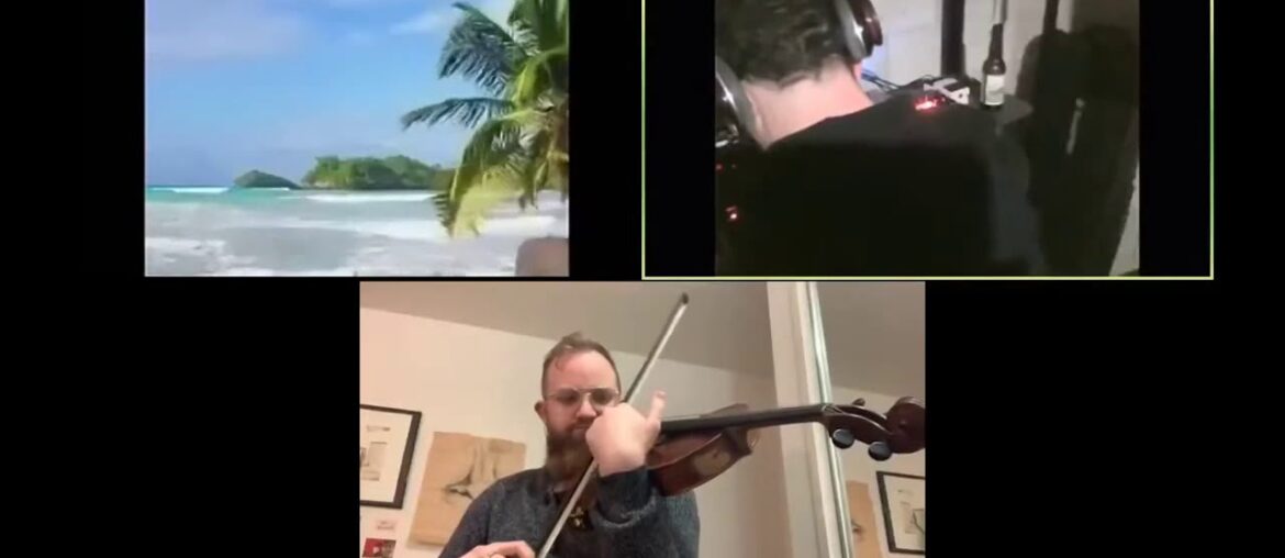 Copy of Vitamin S-Tream_01-06-2020-Set-01