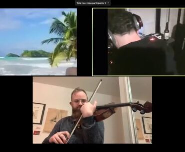 Copy of Vitamin S-Tream_01-06-2020-Set-01