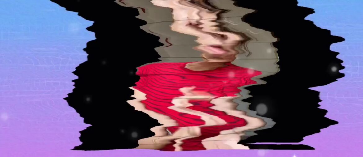 Easy Makeup Look | My go-to sunday look | farhat