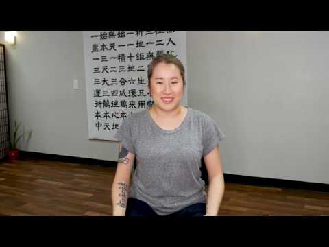 Immune System BOOSTING | 10 minutes Exercise
